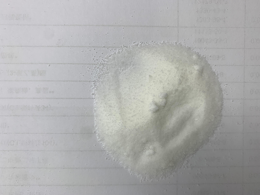 pvc塑料外潤(rùn)滑劑，透明潤(rùn)滑劑